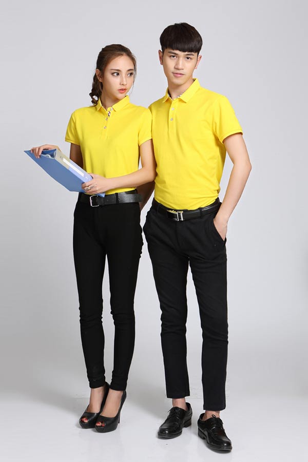 济宁工作服定制 济宁工作服定制