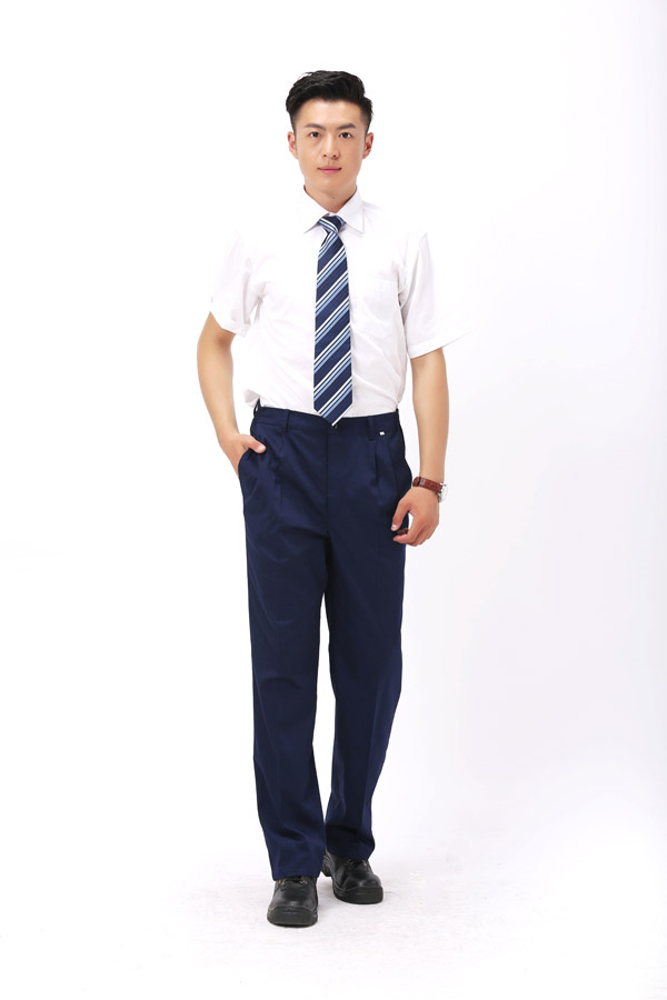 济宁西装定制 济宁西装定制